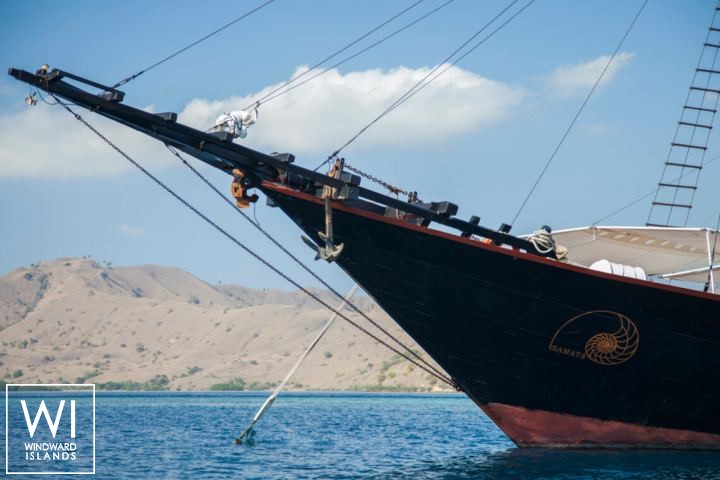 
																Samata																 2