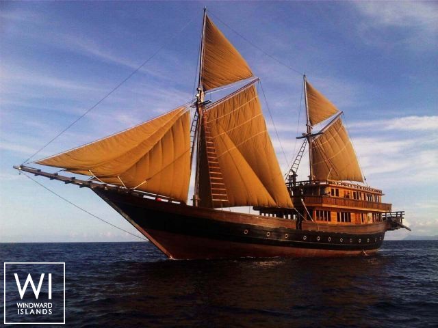 
																Alila Purnama																 0