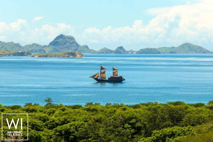 
																Alila Purnama																 2