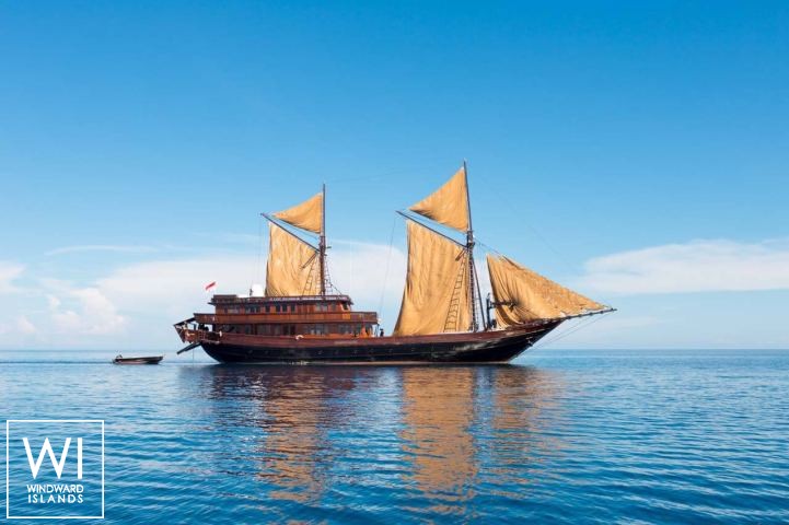 
																Alila Purnama																 3