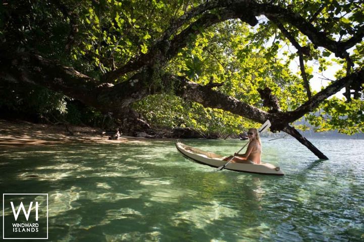 
																Alila Purnama																 6