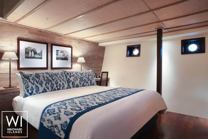 
																Alila Purnama																 4