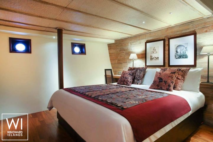 
																Alila Purnama																 5