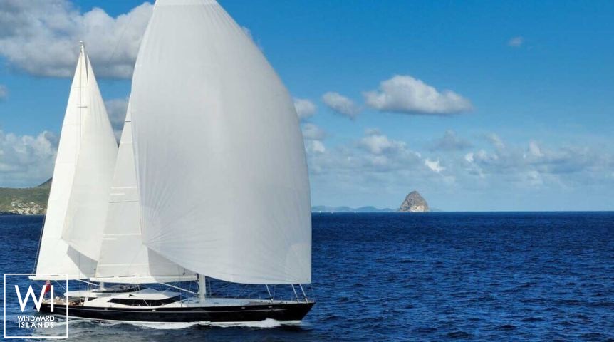 
																Drumbeat																 1