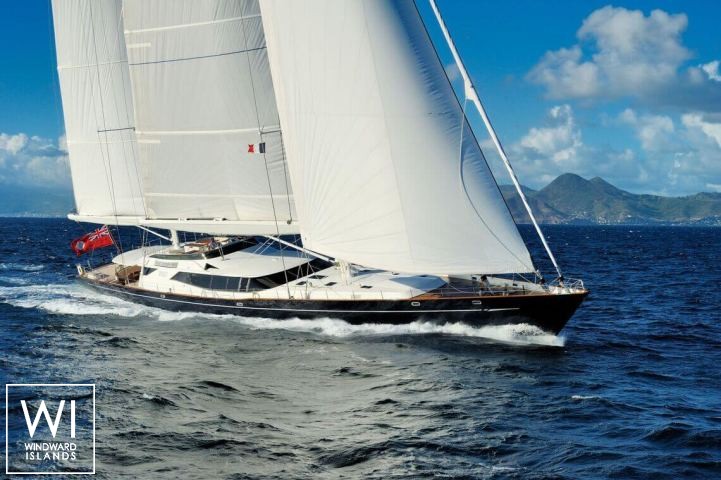 
																Drumbeat																 3