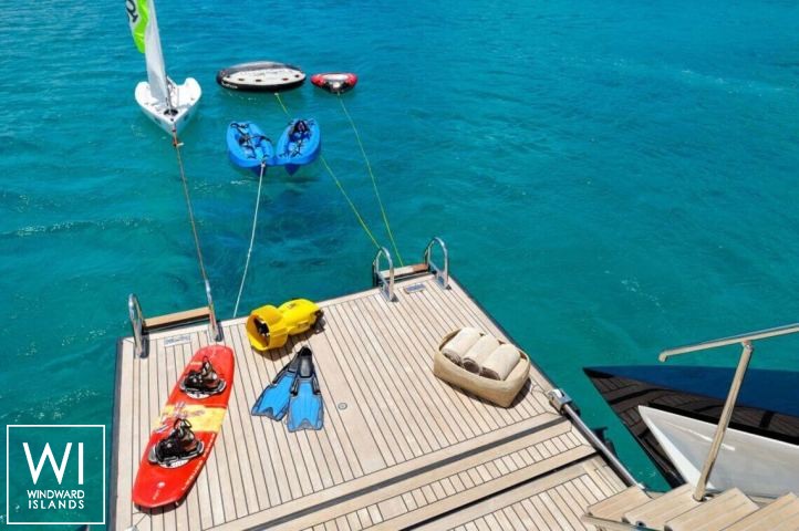 
																Drumbeat																 6