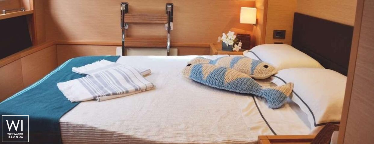 
																Kaskazi Four																 5