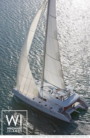 
																Lady Rachel																 2