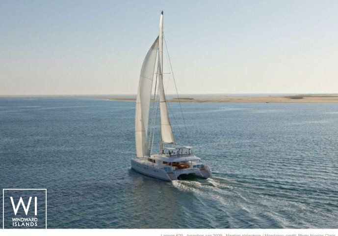 
																Lady Rachel																 3