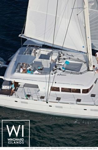 
																Lady Rachel																 4