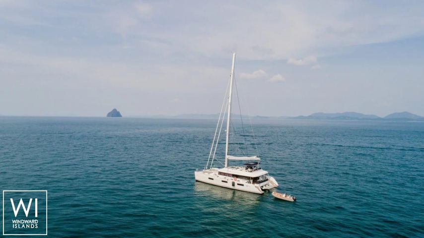 
																Six Degrees																 2