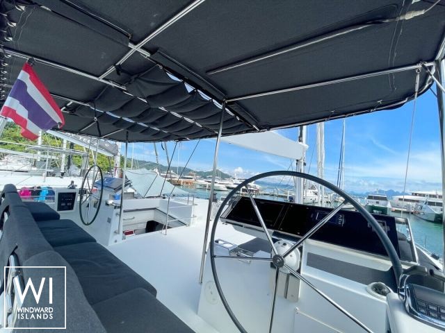 
																Six Degrees																 6