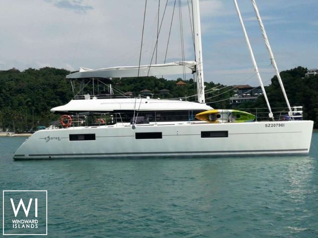 
																Six Degrees																 1