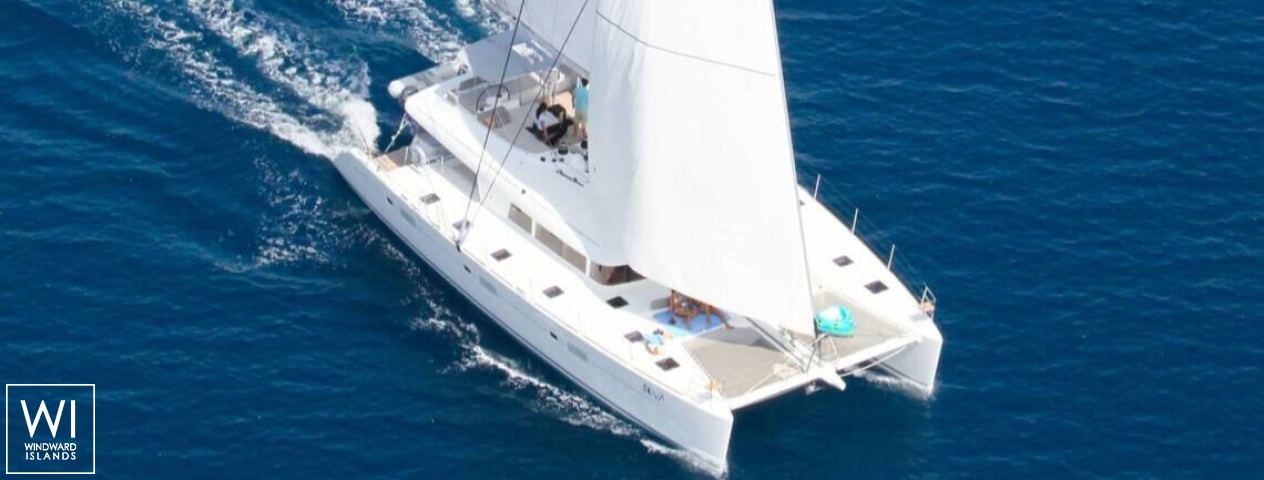 
																NOVA																 1