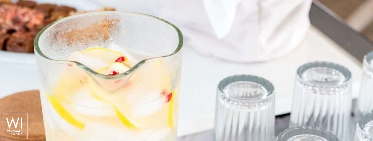 
																SELENE																 5