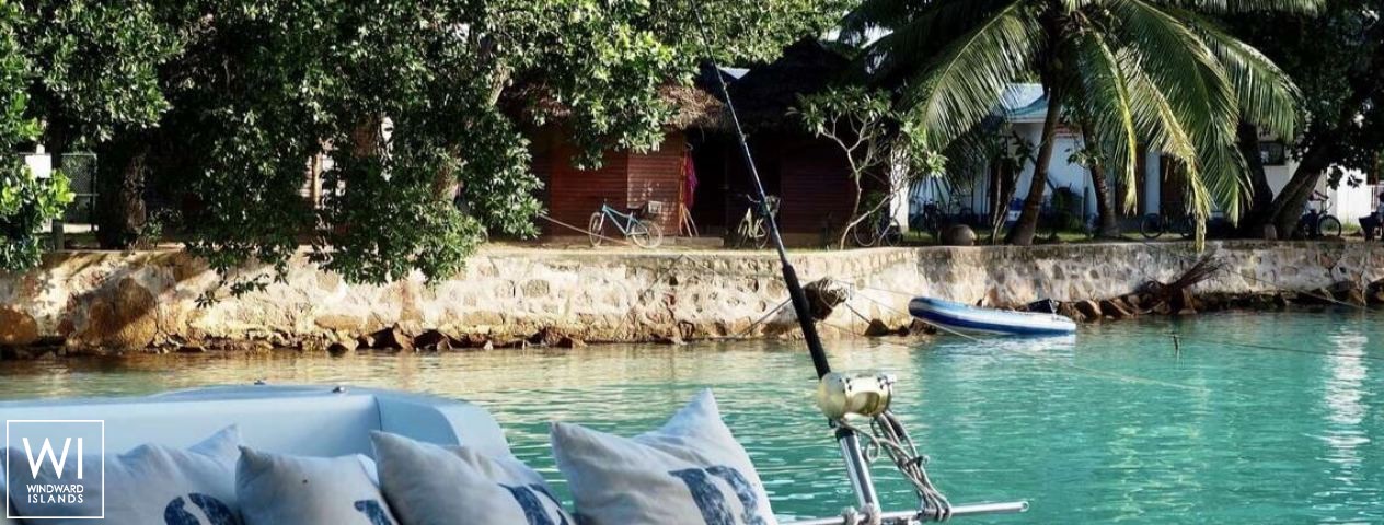 
																Reve2Mer																 5