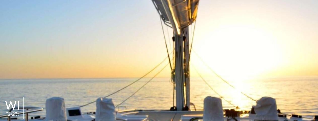 
																Reve2Mer																 6