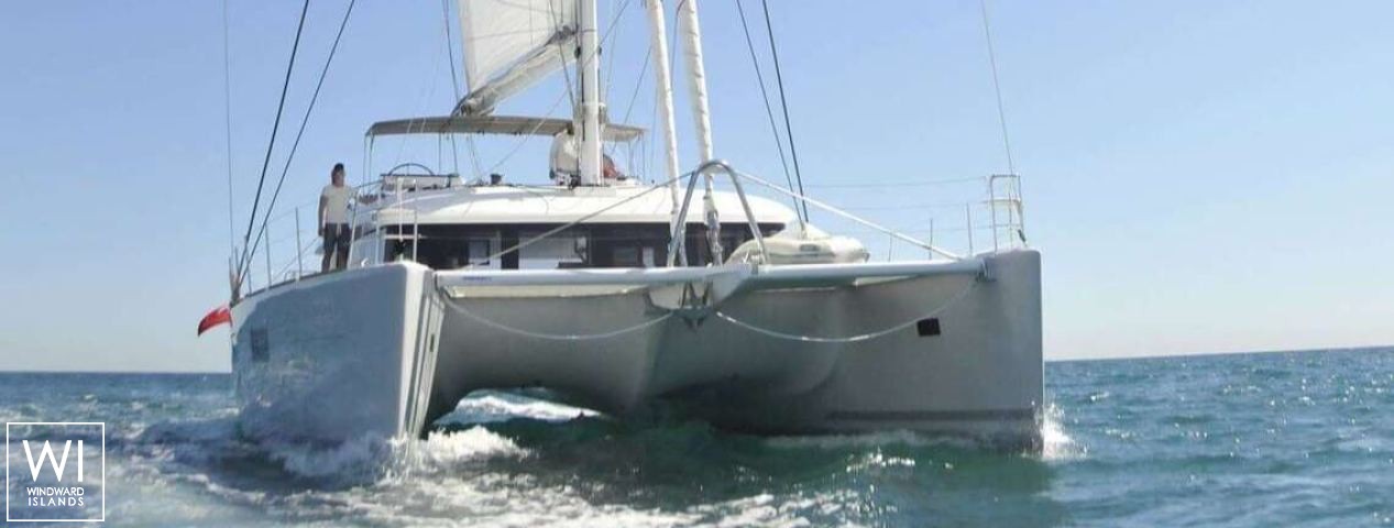 
																Reve2Mer																 1