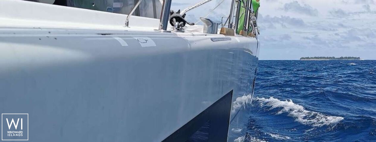 
																Reve2Mer																 2