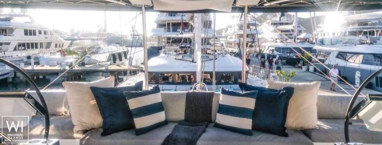 
																DRAGONFLY																 4