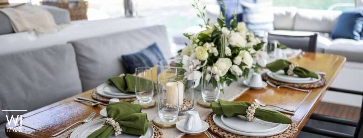 
																DRAGONFLY																 3