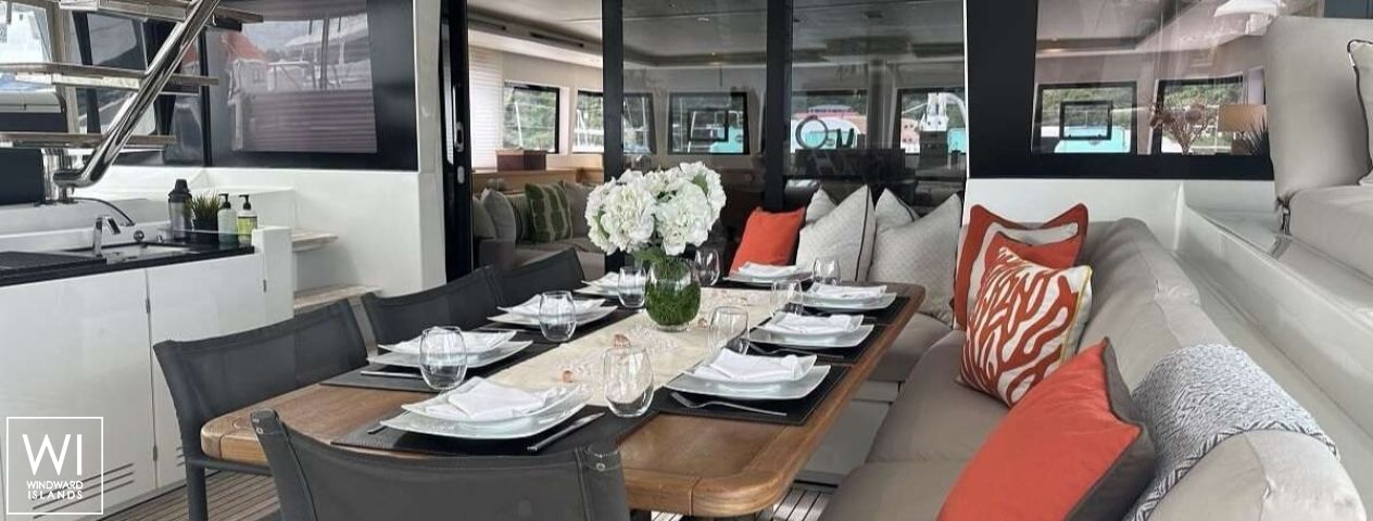 
																BAGHEERA																 6