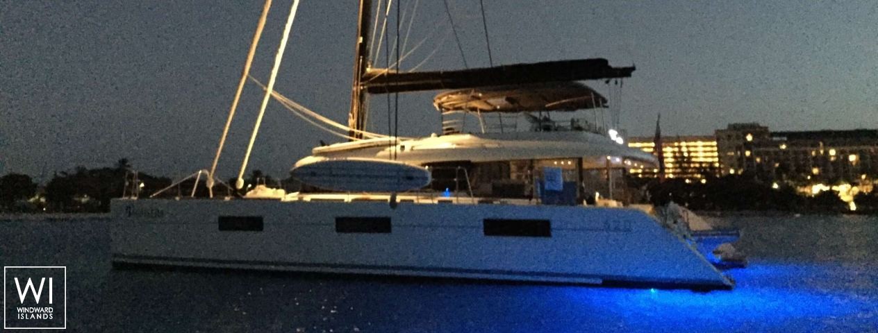 
																BAGHEERA																 4