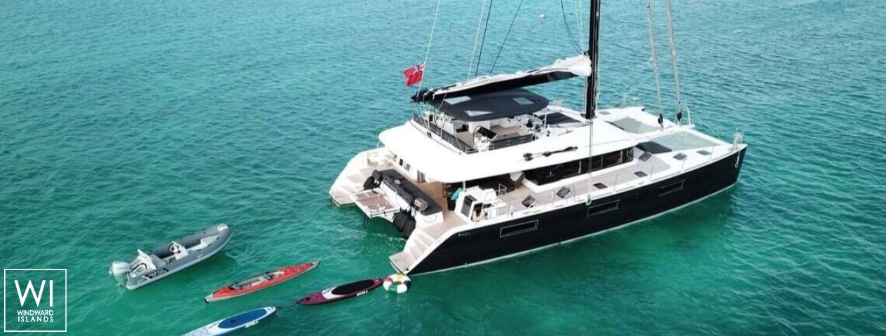 
																MAHASATTVA																 1