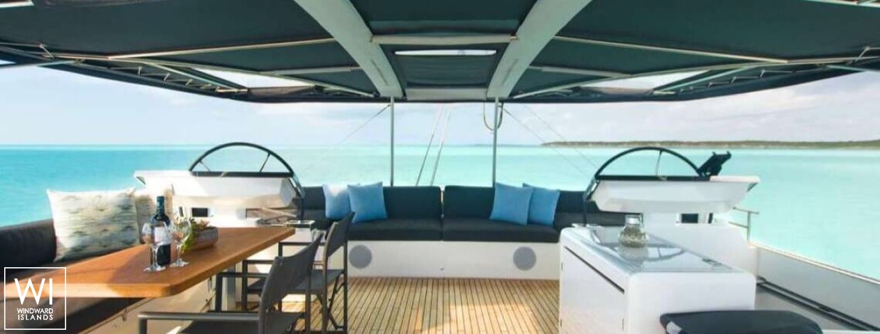 
																MAHASATTVA																 2