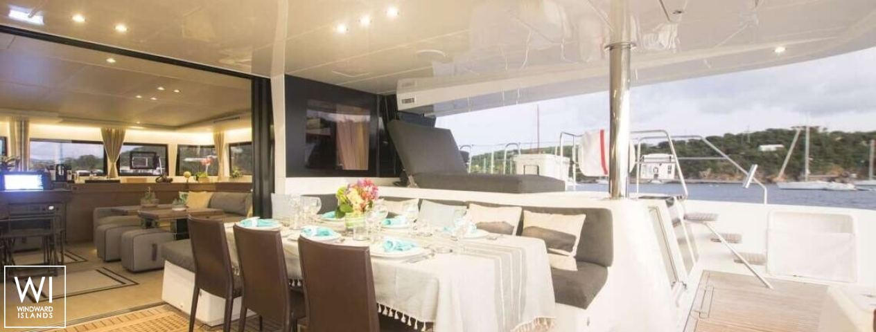 
																MAHASATTVA																 3