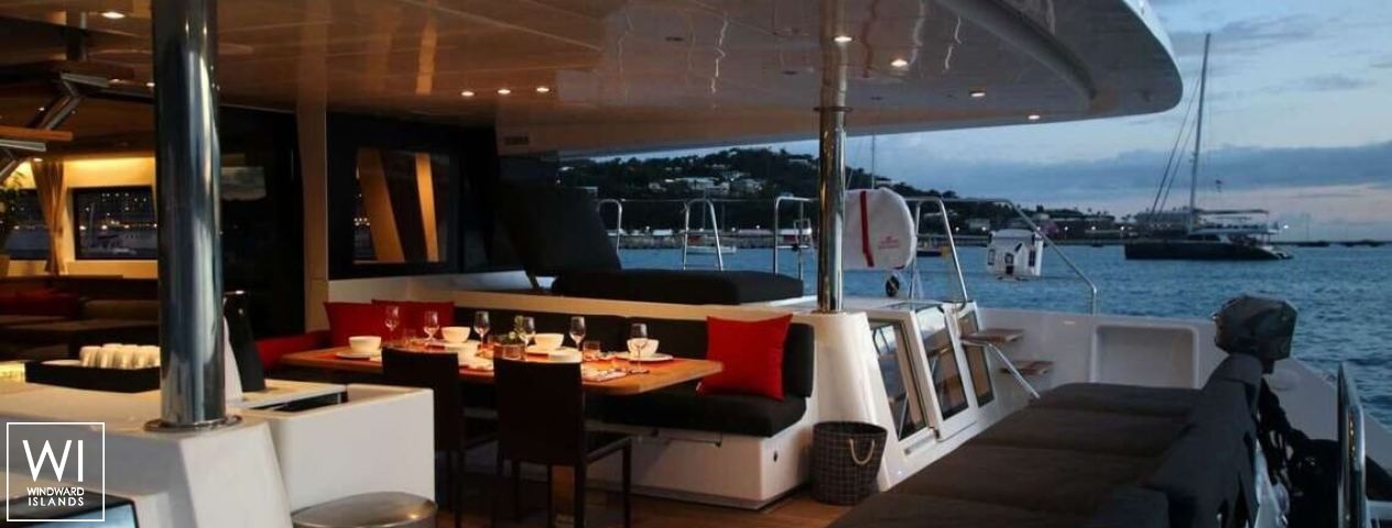 
																MAHASATTVA																 6