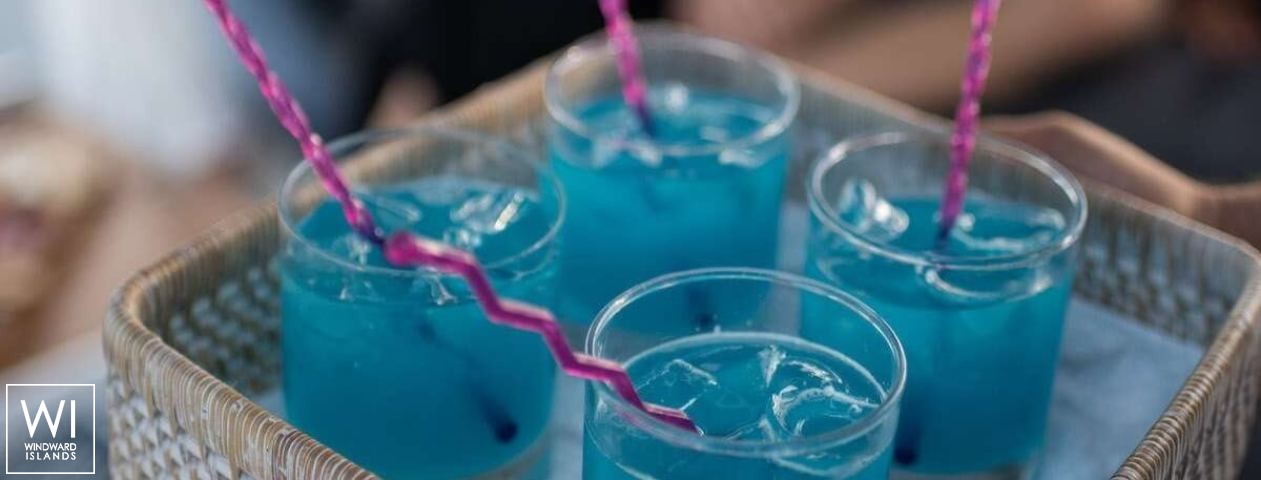 
																Ripple																 2