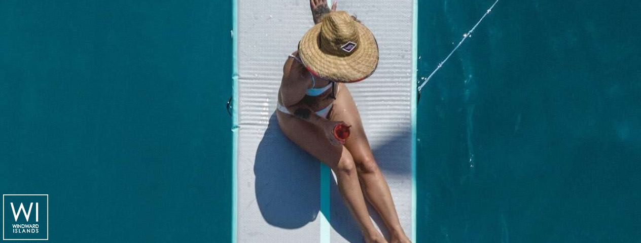 
																Ripple																 4