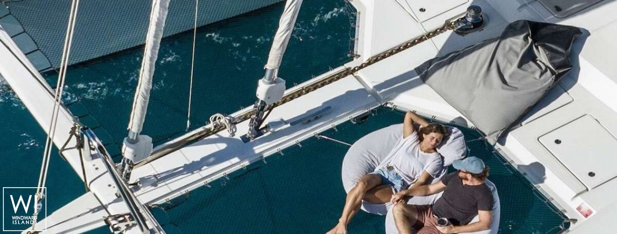 
																Ripple																 5