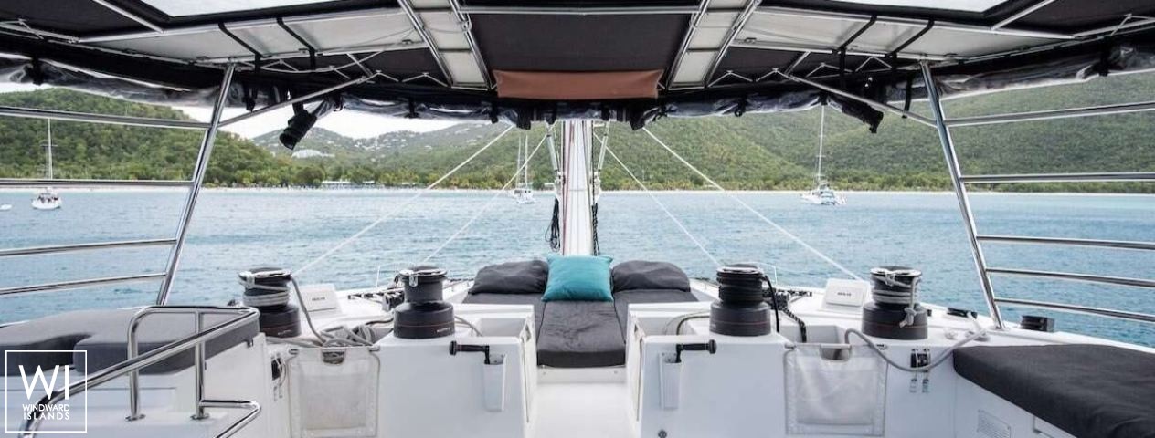 
																Ripple																 6