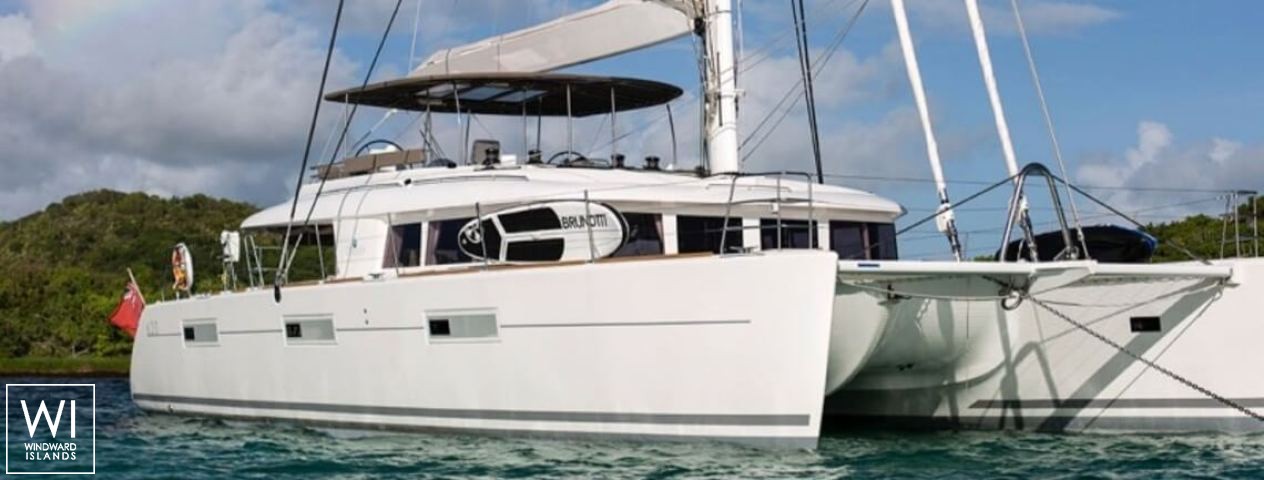 
																SAIL AWAY																 1