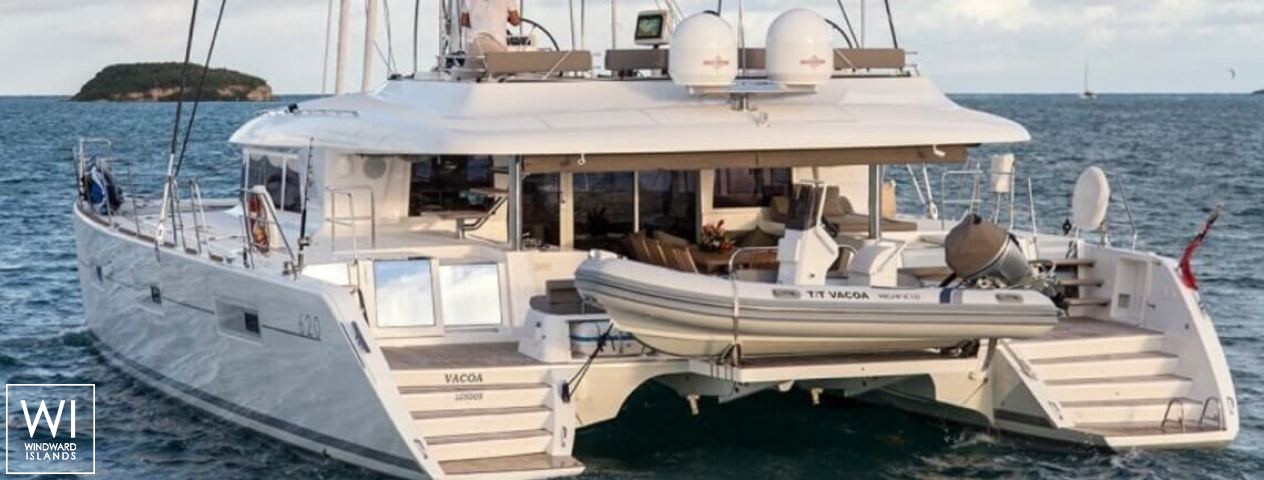 
																SAIL AWAY																 4