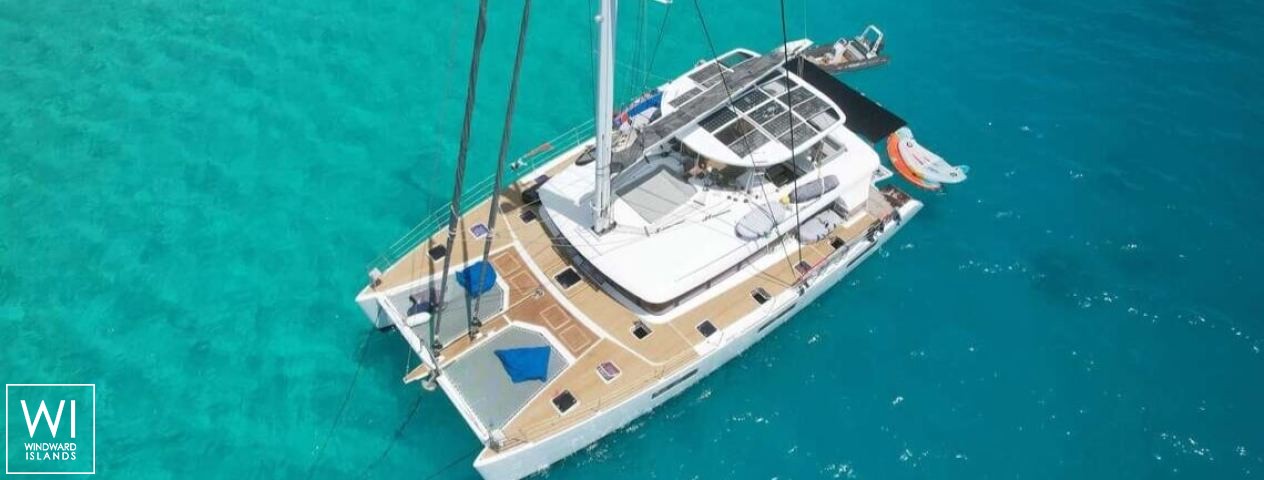 
																ZEN QUEST																 1