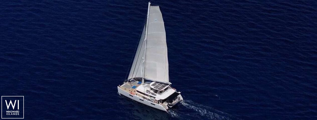 
																ZEN QUEST																 2