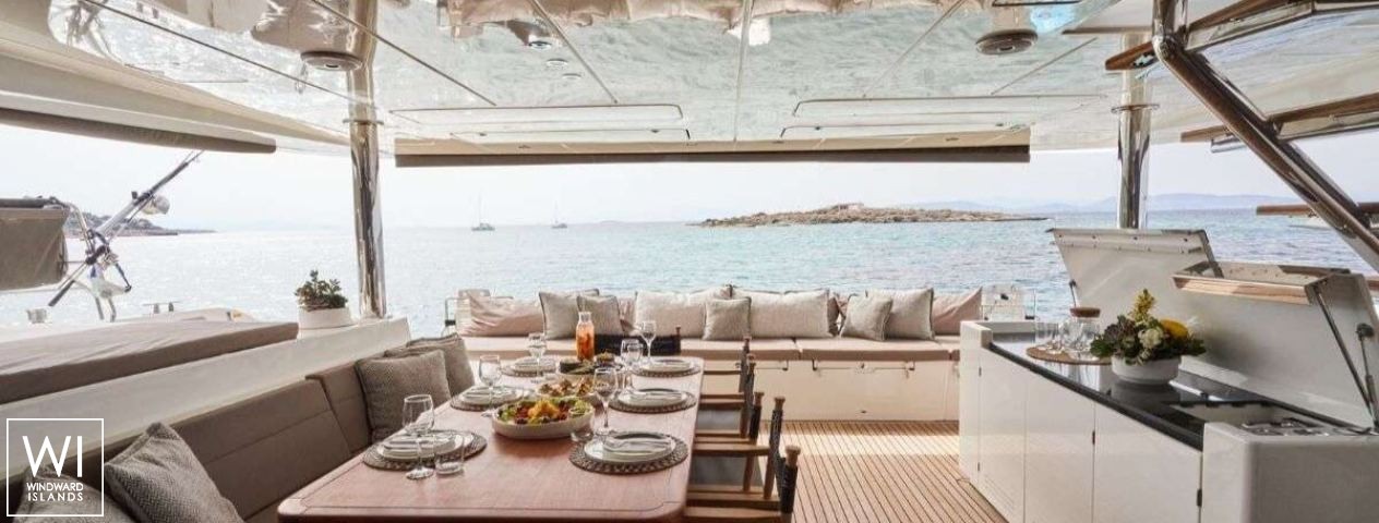 
																Valium 62																 2