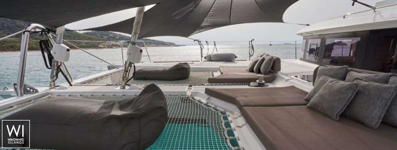 
																Valium 62																 4