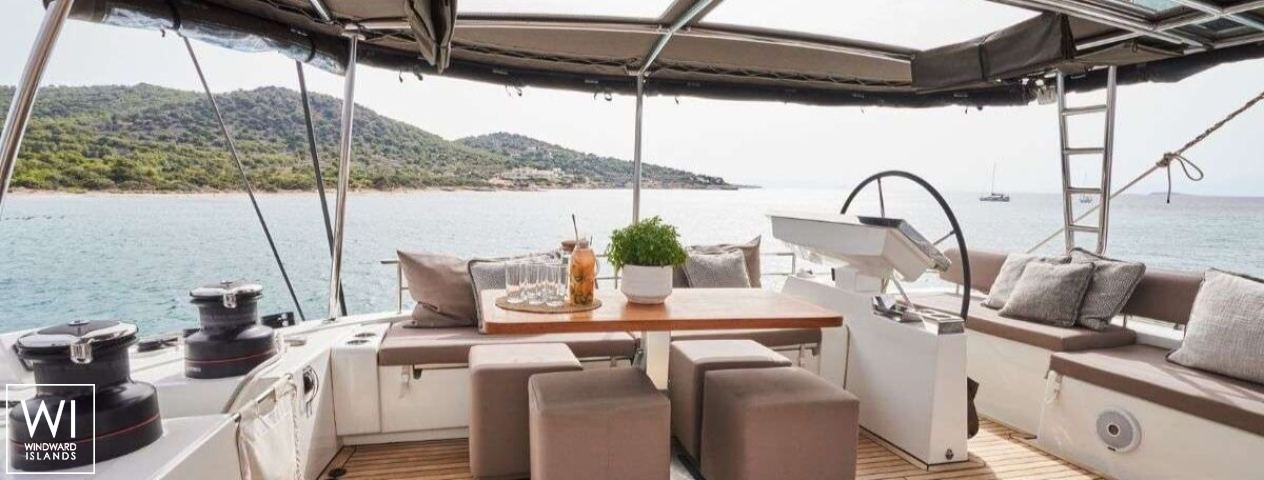 
																Valium 62																 6