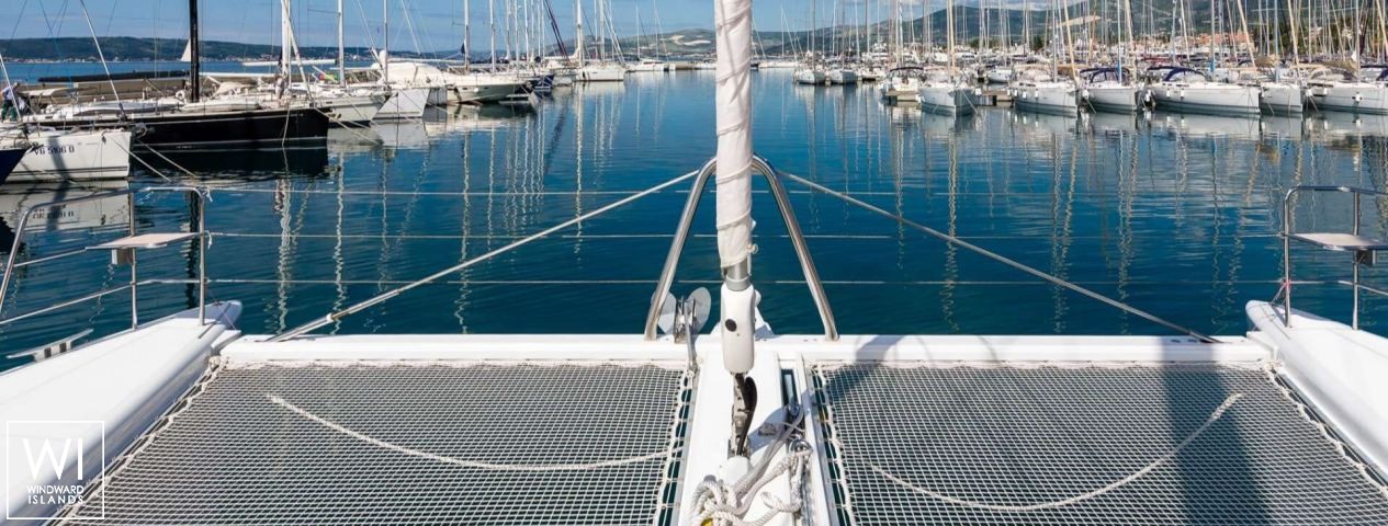 
																OPAL 																 3