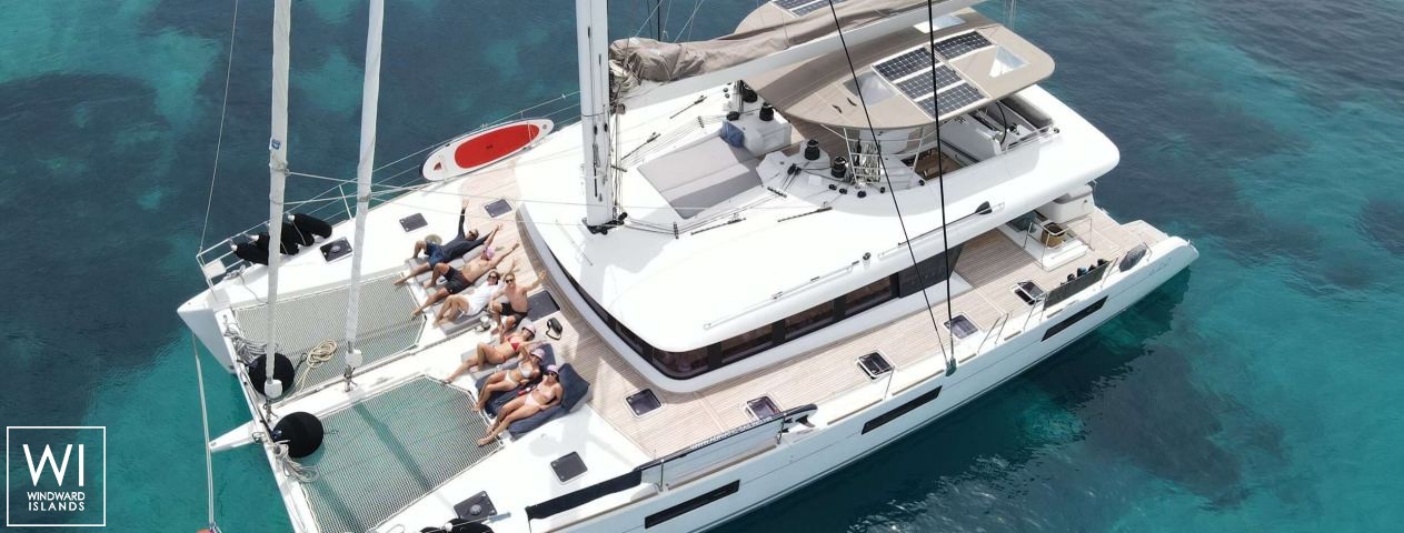 
																OPAL 																 5