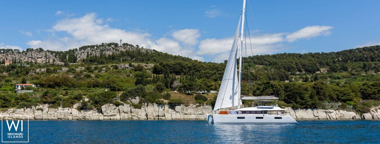 
																OPAL 																 1