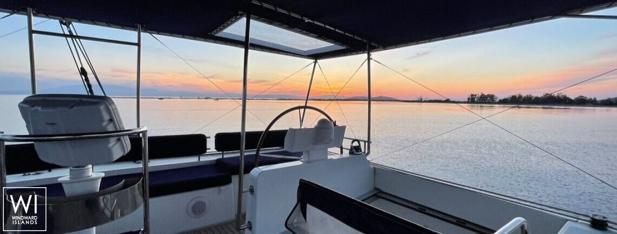 
																Blue Griffin																 5