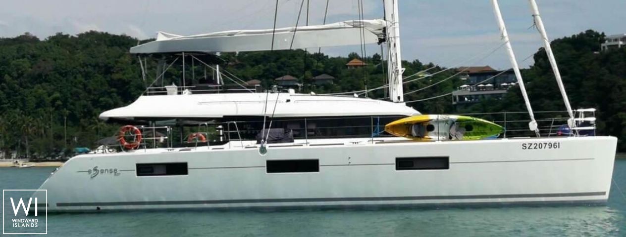 
																Six Degrees																 2