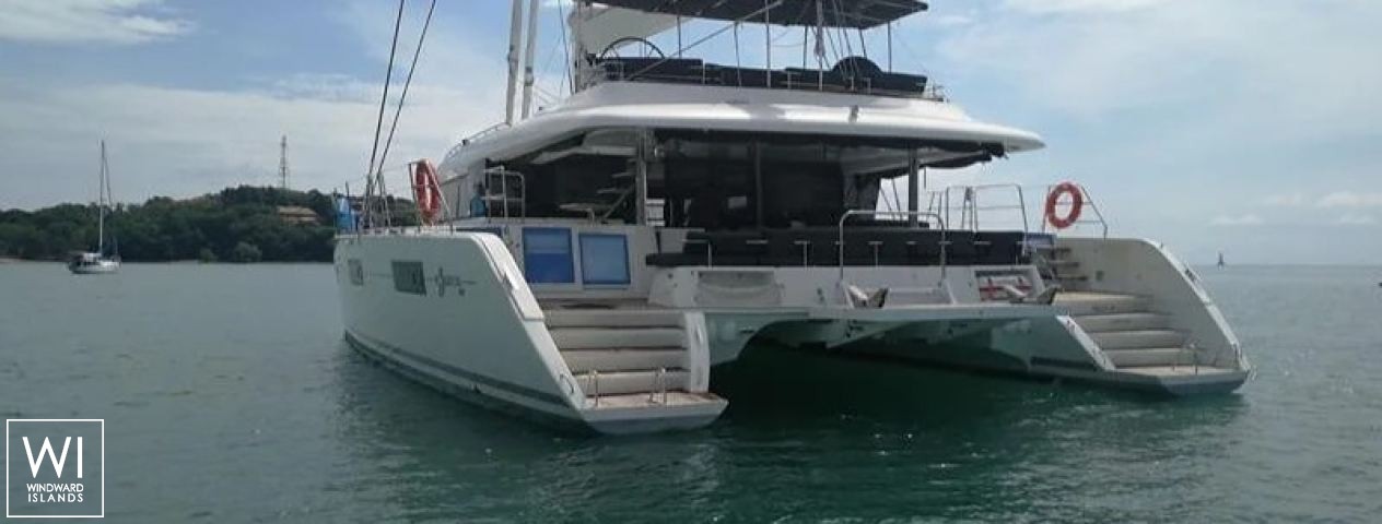 
																Six Degrees																 1