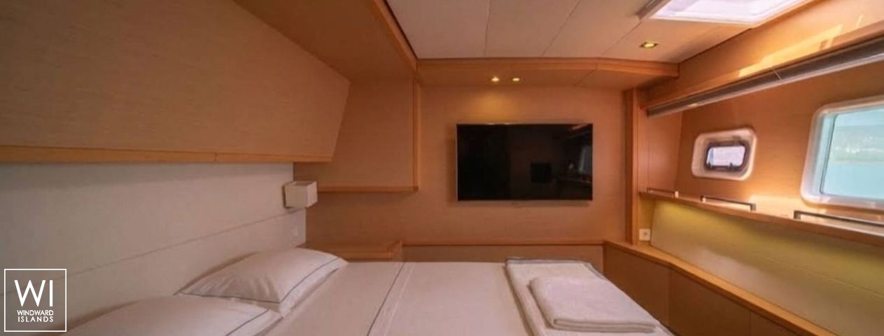 
																MY OFFICE																 1