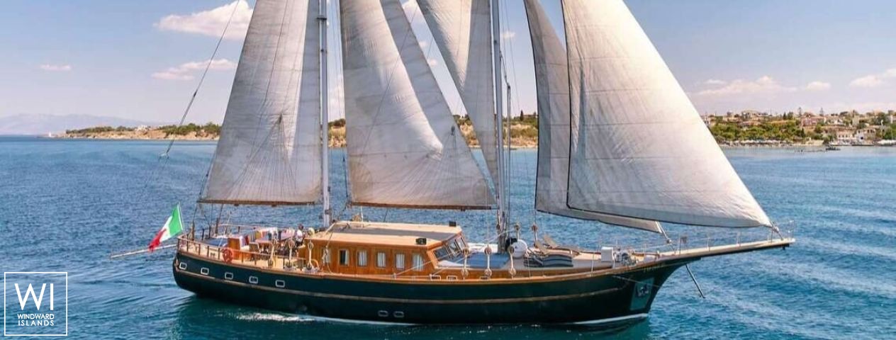 
																MYRA																 0